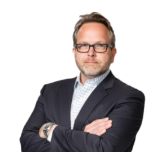 MATT REYNOLDS CHIEF COMPLIANCE OFFICER (CCO)