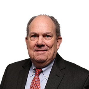 PHILIP F. SMITH CHIEF FINANCIAL OFFICER (CFO)