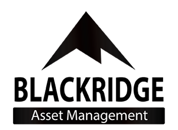 PEAKs Blackridge Asset Management