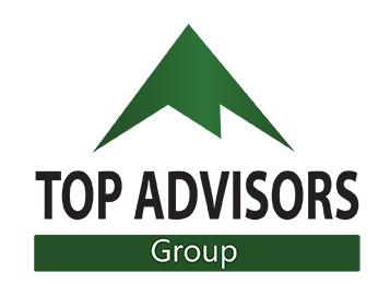PEAKs Top Advisors Group