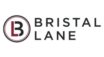 Sponsors Bristal Lane