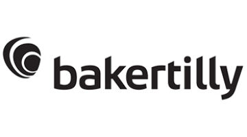 Sponsors BakerTilly