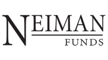 Sponsors Neiman Funds
