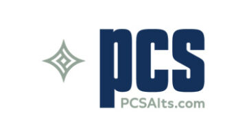 Sponsors PCS