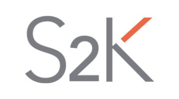 Sponsors S2K