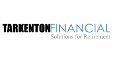 Sponsors Tarkenton Financial