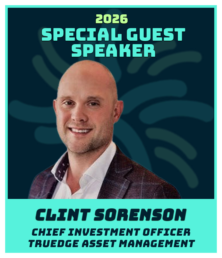 EOTY 26 SGS Clint Sorenson