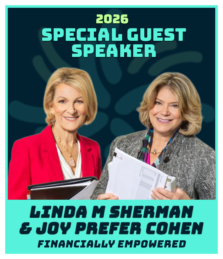 EOTY 26 SGS LindaS and JoyC