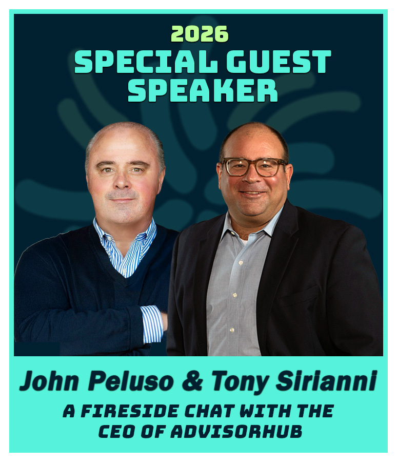 EOTY 26 SGS John Peluso and Tony Sirianni